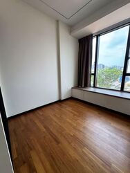Weave Residences (D15), Apartment #546053161